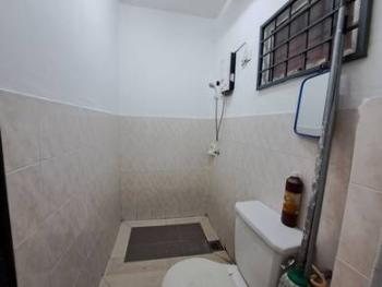 Apartmen di Nilai Santalia, Nilai, foto 8