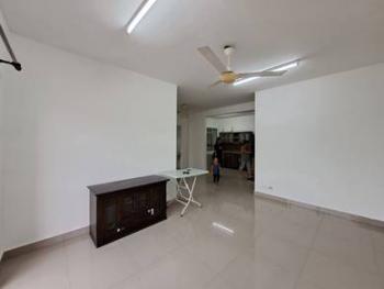 Apartmen di Nilai Santalia, Nilai, foto 1