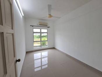 Apartmen di Nilai Santalia, Nilai, foto 2