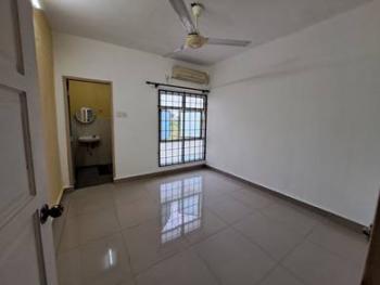 Apartmen di Nilai Santalia, Nilai, foto 5
