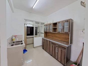 Apartmen di Nilai Santalia, Nilai, foto 9
