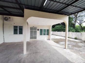 House at Lahat Baru, Ipoh, photo 5