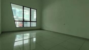 House at Silibin, Ipoh, photo 3