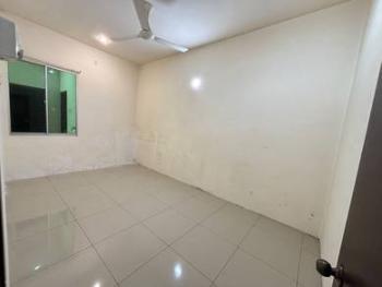 House at Menglembu Bistari, Ipoh, photo 8
