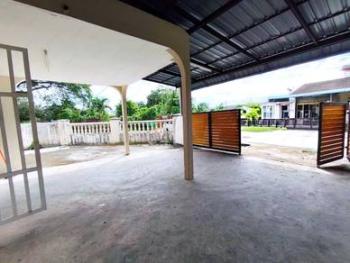 House at Lahat Baru, Ipoh, photo 2