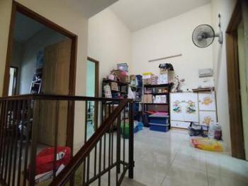House at Taman Silibin Ria, Ipoh, photo 3