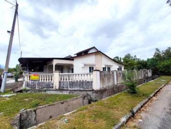 House at Lahat Baru, Ipoh, photo 1