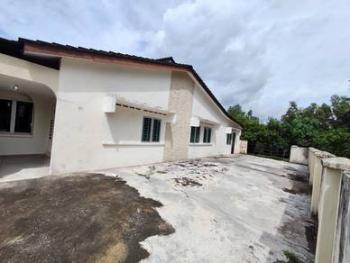 House at Lahat Baru, Ipoh, photo 6