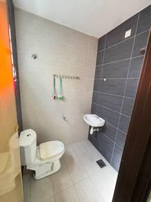 House at Menglembu Bistari, Ipoh, photo 6
