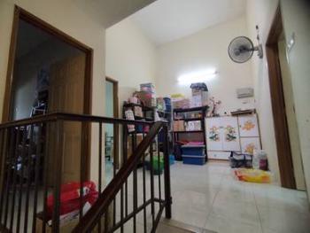 House at Taman Silibin Ria, Ipoh, photo 7