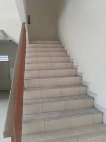 Photo #5