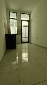 House at Silibin, Ipoh, photo 7