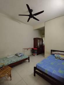 House at Taman Silibin Ria, Ipoh, photo 6