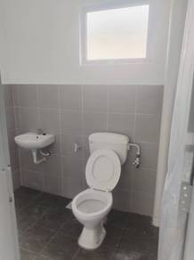 Photo #6