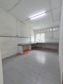 House at Lahat Baru, Ipoh, photo 10