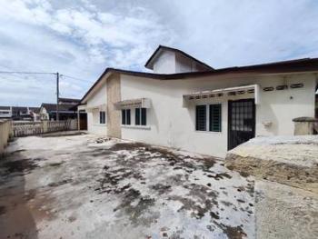 House at Lahat Baru, Ipoh, photo 4