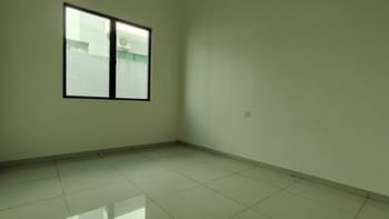 House at Silibin, Ipoh, photo 5