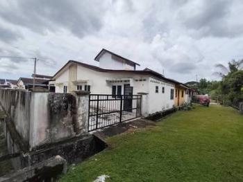 House at Lahat Baru, Ipoh, photo 3