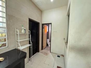 House at Menglembu Bistari, Ipoh, photo 9