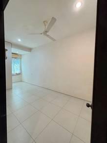 House at Menglembu Bistari, Ipoh, photo 4