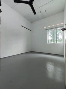 House at Lahat Baru, Ipoh, photo 7
