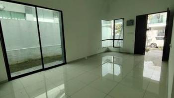 House at Silibin, Ipoh, photo 4