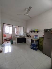 House at Taman Silibin Ria, Ipoh, photo 2