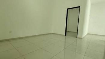 House at Silibin, Ipoh, photo 6