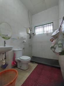House at Taman Silibin Ria, Ipoh, photo 10