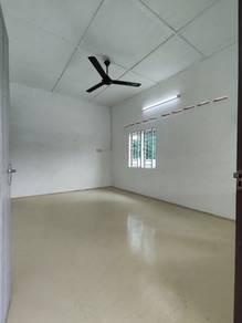 House at Lahat Baru, Ipoh, photo 8