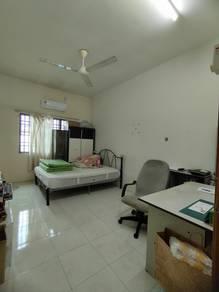House at Taman Silibin Ria, Ipoh, photo 8