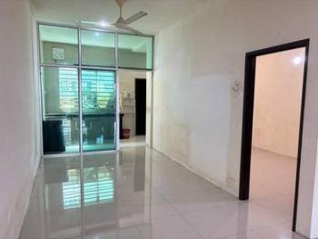 House at Menglembu Bistari, Ipoh, photo 3