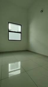 House at Silibin, Ipoh, photo 8