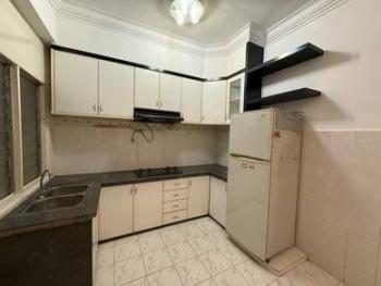 Apartmen di Bagan Sena, Butterworth, foto 1