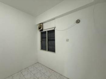 Apartmen di Bagan Sena, Butterworth, foto 4