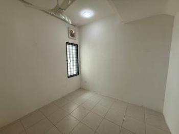 House at Tasek Gelugor Utama, Tasek Gelugor, photo 3