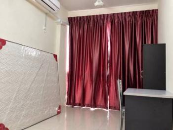 Kelisa Residence, Perai的共管公寓，照片5
