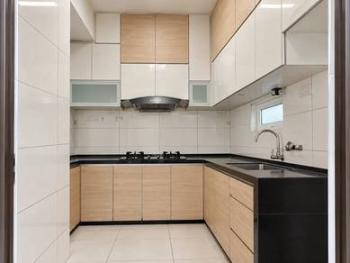 Apartmen di Bliss Place, Butterworth, foto 4