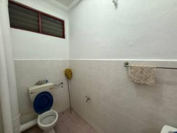 Apartmen di Bagan Sena, Butterworth, foto 5