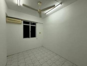 Apartmen di Bagan Sena, Butterworth, foto 3