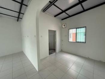 House at Tasek Gelugor Utama, Tasek Gelugor, photo 6