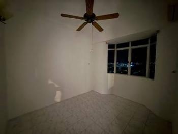 Apartmen di Bagan Sena, Butterworth, foto 6