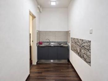 Residensi Damai, Permatang Pauh的共管公寓，照片2