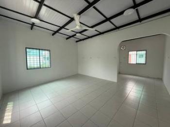 House at Tasek Gelugor Utama, Tasek Gelugor, photo 5