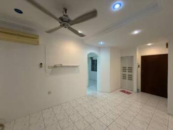 Apartmen di Bagan Sena, Butterworth, foto 2