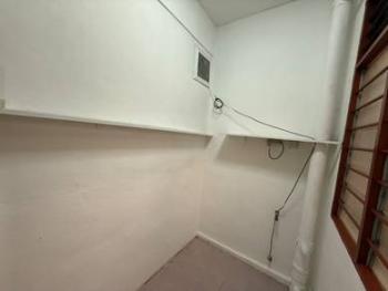 Apartmen di Bagan Sena, Butterworth, foto 7