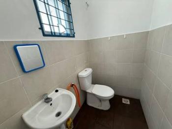House at Tasek Gelugor Utama, Tasek Gelugor, photo 4