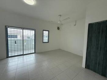 House at Tasek Gelugor Utama, Tasek Gelugor, photo 9