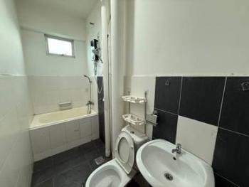 Condominium at Pinang Laguna, Seberang Jaya, photo 8