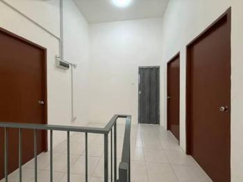House at Tasek Gelugor Utama, Tasek Gelugor, photo 8